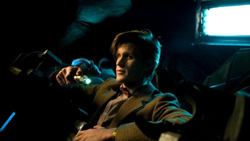 Matt Smith Returns to the West End For Henrik Ibsens’ An Enemy of the People