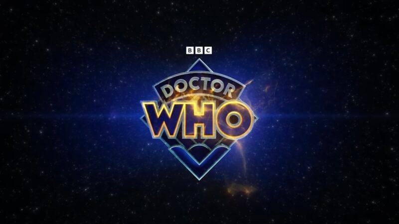 Doctor Who’s Budget to Rise to £100 Million Per Series, Thanks to Disney+?