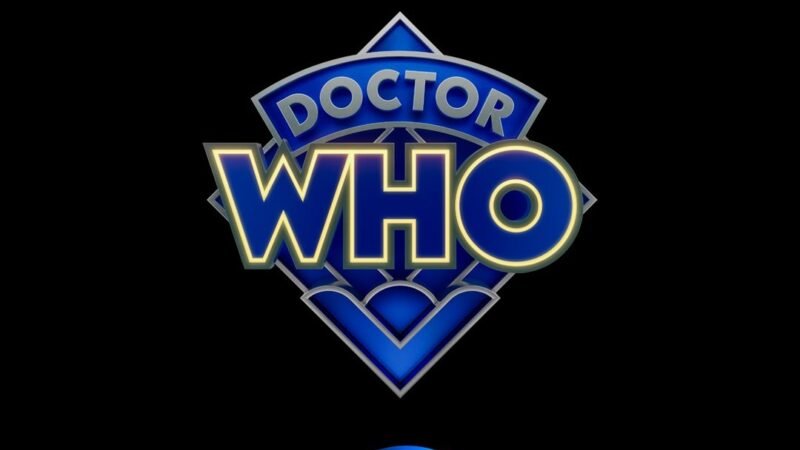 “Disneyfication” or “Russellfication”? Why Doctor Who Isn’t Being Changed by Disney