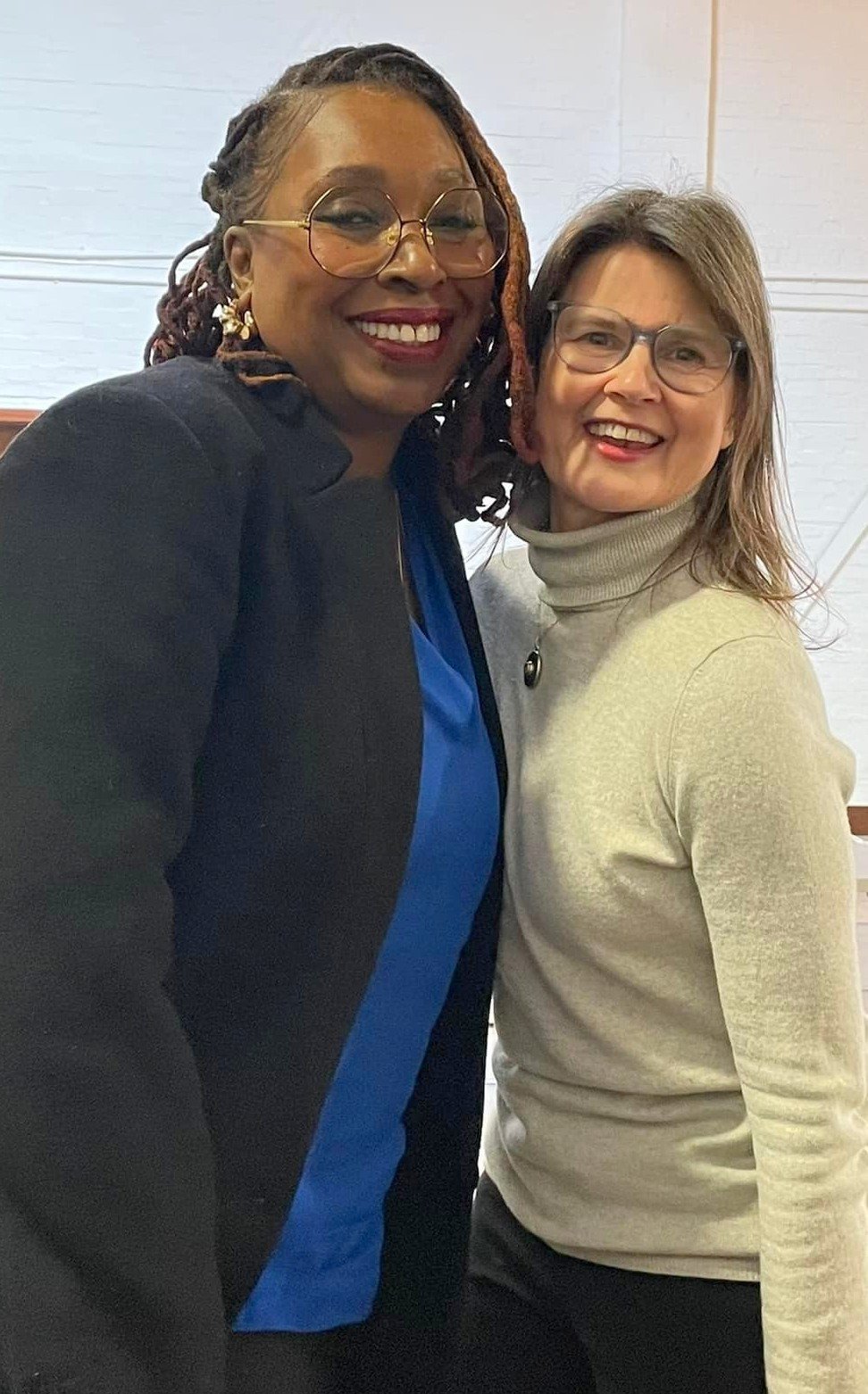 An Overview of the Record-Breaking Fundraiser, Bedford Who Charity Con 7