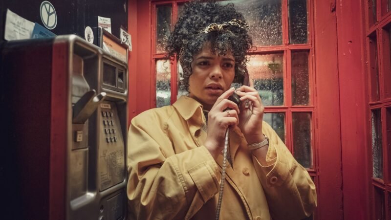 Could Lydia West or T’Nia Miller be the Fourteenth Doctor?