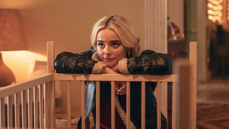 Russell T Davies Promises “A Lot More to Come” for Ruby’s Adoption Story in Doctor Who Series 14