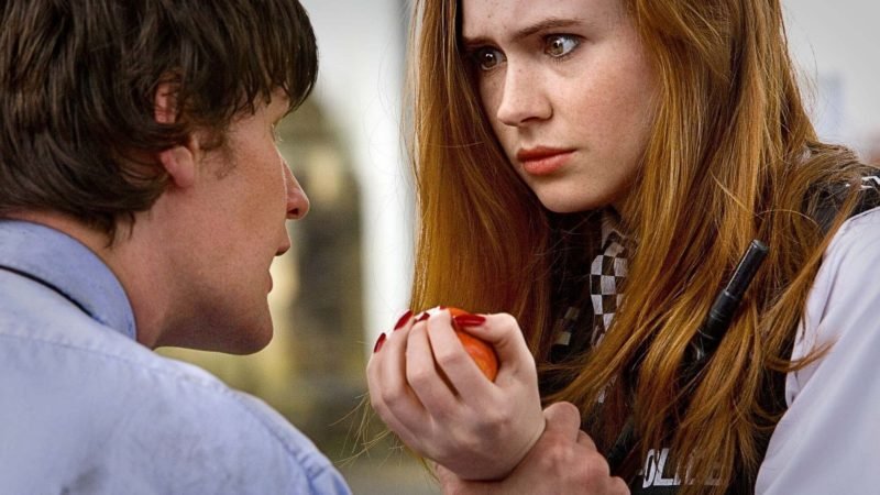 Thoughts on The Eleventh Hour: Then and Now