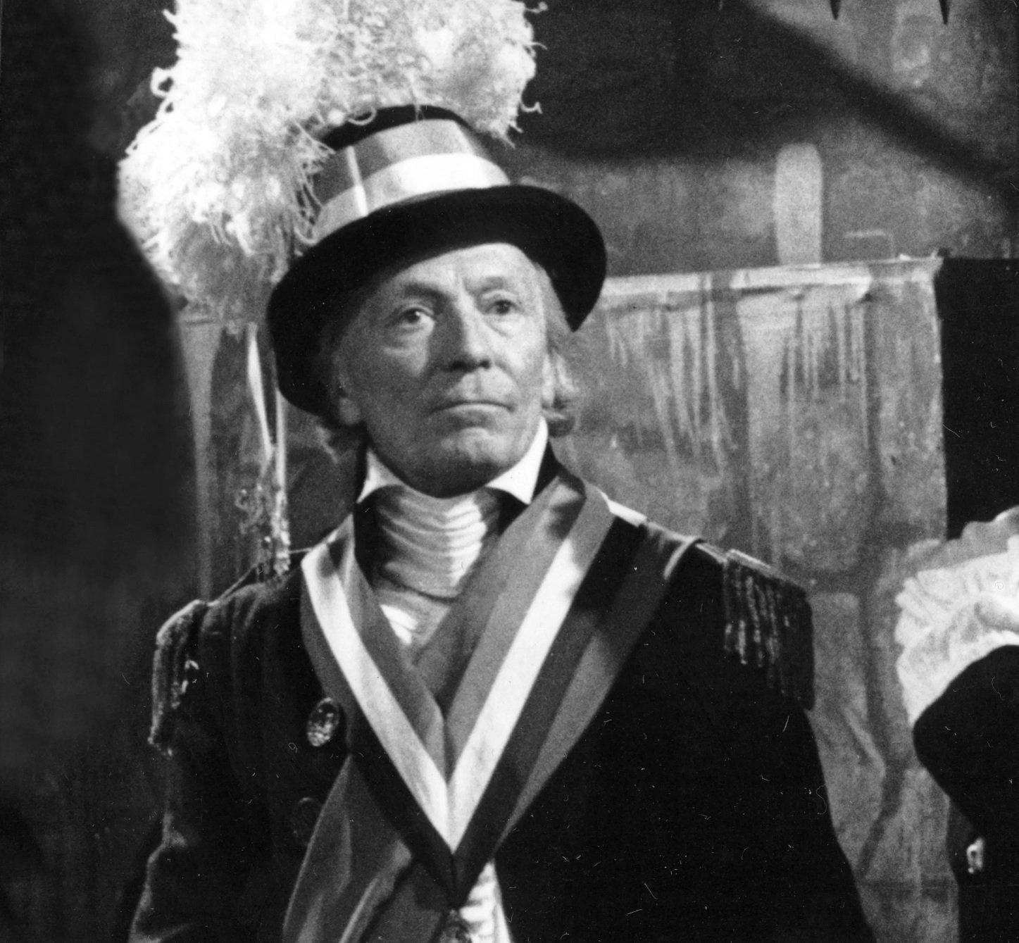 Audios of Missing Doctor Who Episodes to be Added to BBC Sounds for 60th Anniversary